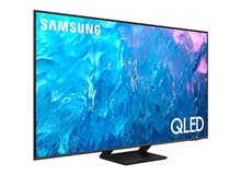 شاشة سامسونج Qled Q70C 65