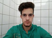 ابحث عن عمل في مجال السياقه الصنف B ابحث عن عمل في مجال السياقه الصنف B
