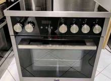 la Germania Electric Ceramic Cooking Range latest model for sale