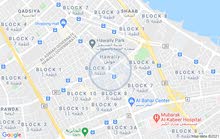 مطلوب شخص لمشاركه سكن بحولي خلف مستشفى دار الشفاء مطلوب شخص لمشاركه سكن بحولي خلف مستشفى دار الشفاء