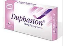medicine duphaston دوا دوفاستون medicine duphaston دوا دوفاستون