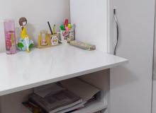 مكتب خشب مكتب خشب