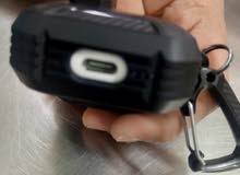  Headsets for Sale in Amman