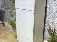 LG Refrigerators in Irbid