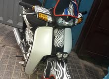 c50 docker c50 docker