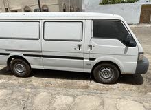 يوجد لدينا باص للتحميل و الشحن .. يوجد لدينا باص للتحميل و الشحن ..