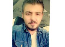 رجل مبيعات رجل مبيعات