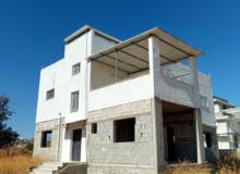 134m2 2 Bedrooms Townhouse for Sale in Tubas Other