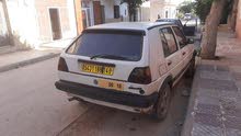a vonder colf 2 a vonder colf 2