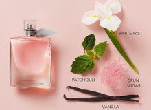 عطر لافي ايبل لانكوم 75ml عطر لافي ايبل لانكوم 75ml