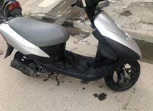 ساسوكي 60 ساسوكي 60