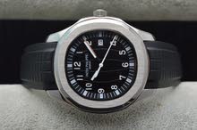 Patek philippe aquanaut replica Patek philippe aquanaut replica