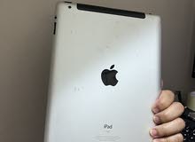 IPAD 1st Generation