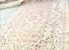 سجادة carpet سجادة carpet