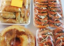 معجنات معجنات