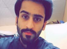 شاااب عماااني باااحث عن أي عمل عاااااجل شاااب عماااني باااحث عن أي عمل عاااااجل