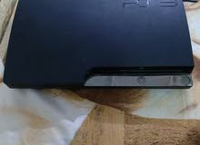 PlayStation 3 PlayStation for sale in Basra