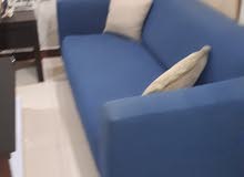 FF flat for rent FF flat for rent