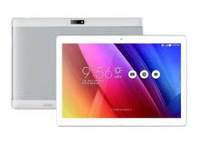 Note5 Plus 10.1inch, 64GB, Dual SIM,ذهبي/جديد Note5 Plus 10.1inch, 64GB, Dual SIM,ذهبي/جديد