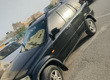 Honda Other 2000 in Southern Governorate