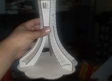 MDF..ARTISAN MDF..ARTISAN
