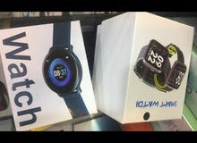 ساعات Smart Watch ساعات Smart Watch