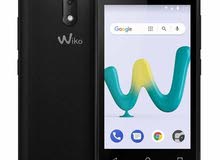 wiko sunny 3 wiko sunny 3