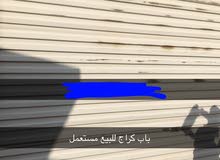 بيع اجهزه بيع اجهزه