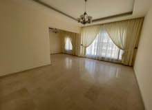 200m2 3 Bedrooms Apartments for Rent in Amman Deir Ghbar