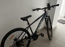 Velo BMX GTR 29 pouces