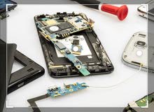 Looking for an investor or partner for (Selling and Repairing Phones and Compute Looking for an investor or partner for (Selling and Repairing Phones and Compute