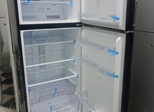 Samix Refrigerators in Amman