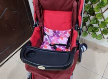 For Sale Good Baby Stroller in excellent condition