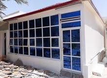 kitchens and bathrooms shwar door kitchens and bathrooms shwar door