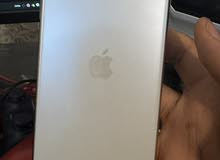 Apple iPhone 11 Pro Max 256 GB in Basra