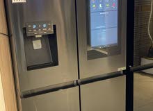 Hisense Refrigerators in Amman