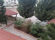 288m2 5 Bedrooms Townhouse for Sale in Irbid Al Andalus