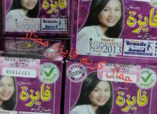 افضل انواع التمور والعسل افضل انواع التمور والعسل