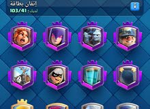 clash royal clash royal