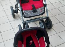 poussette duo poussette duo