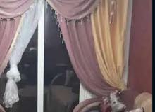 سوبر لوكس دقيقتان للبحر بجانب اسماك الكتعة شارع 45 سوبر لوكس دقيقتان للبحر بجانب اسماك الكتعة شارع 45