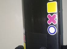 PlayStation 3 PlayStation for sale in Aqaba