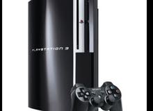 ps3 with 2 hard disk ps3 with 2 hard disk