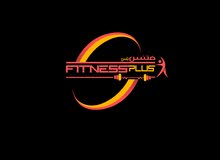 مطلوب مدرب لياقة بدنية looking for fitness coach مطلوب مدرب لياقة بدنية looking for fitness coach