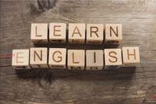مدرس لغة انجليزية خبرة 13 سنة داخل السعودية مدرس لغة انجليزية خبرة 13 سنة داخل السعودية