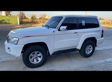 نيسان فتك 2016 نيسان فتك 2016