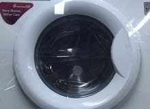 washing Machine LG 7kg for sale