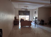 174m2 3 Bedrooms Apartments for Sale in Nablus Rafidia