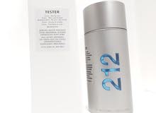 perfume for men perfume for men