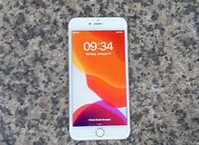 ايفون6S بلس ايفون6S بلس